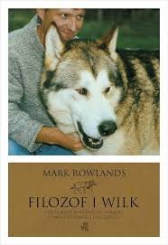 Filozof i Wilk: Dzikie Lekcje Miłości i Śmierci