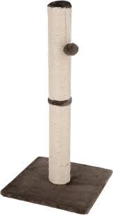 Drapak Kerbl OPAL-MAXI